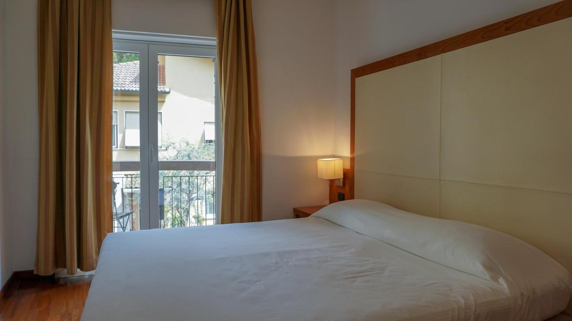 Hotel Mavino Sirmione Chambre photo